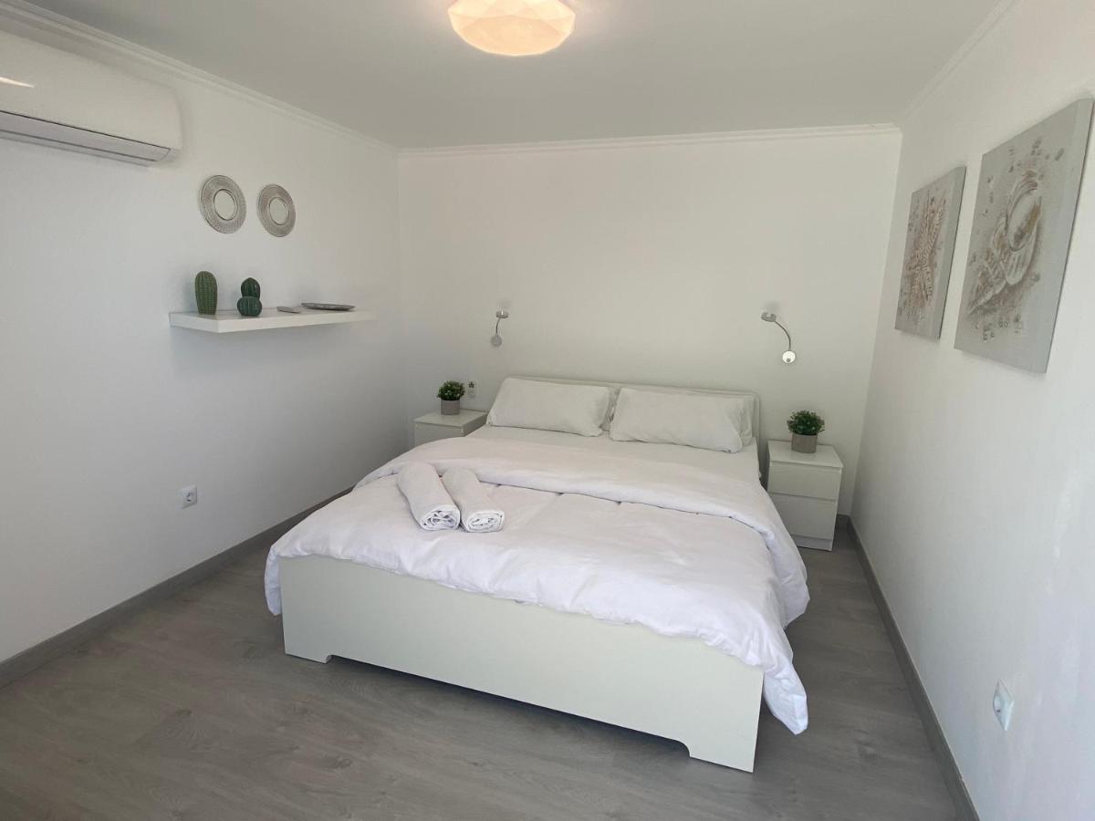 Malibu Ocean Villa Santa Cruz de Tenerife Bagian luar foto