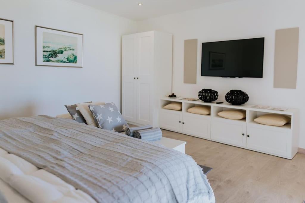 Malibu Ocean Villa Santa Cruz de Tenerife Bagian luar foto